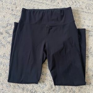 Women’s American Eagle leggings